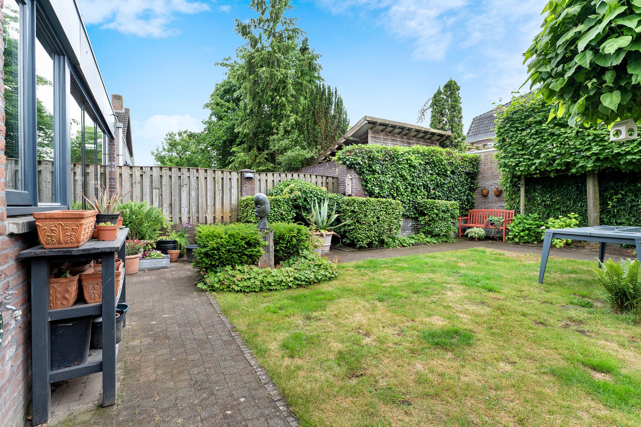 Foto 27 van Het Doel 3