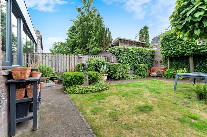 Foto 27 van Het Doel 3