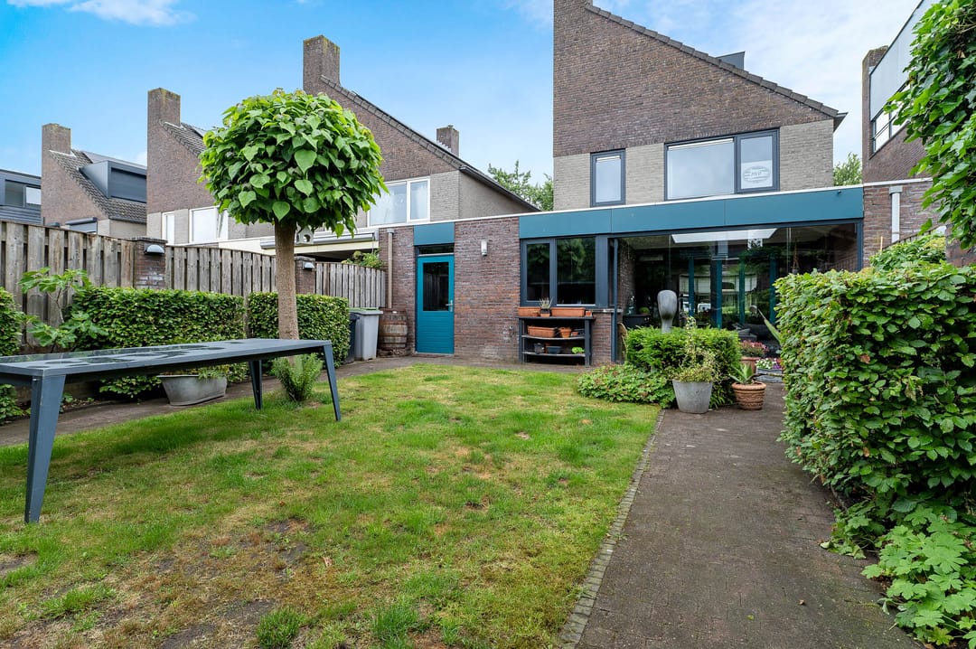 Foto 28 van Het Doel 3