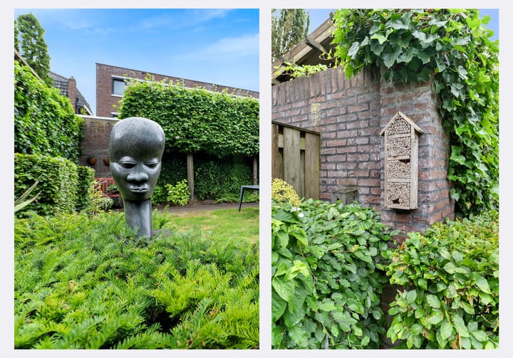 Foto 29 van Het Doel 3