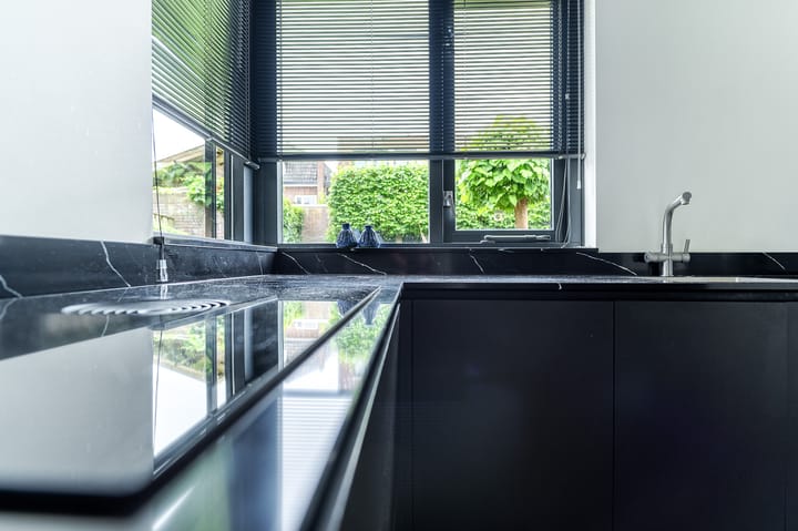 Foto 30 van Het Doel 3