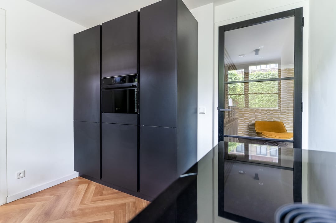 Foto 31 van Het Doel 3