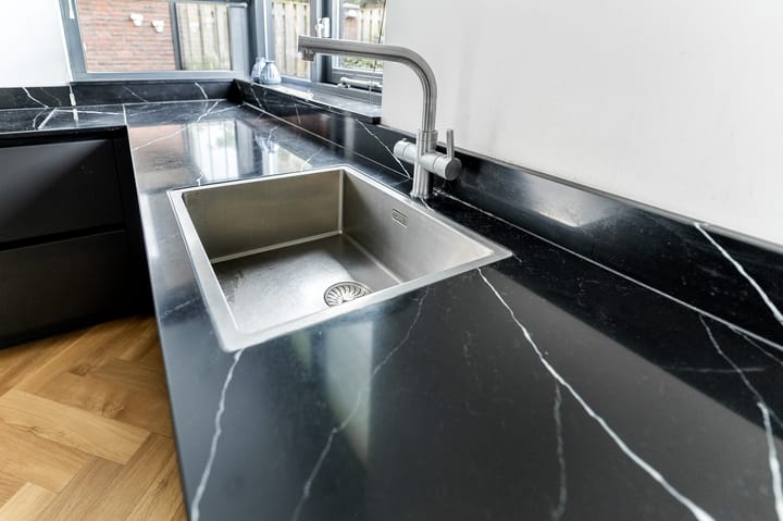 Foto 32 van Het Doel 3