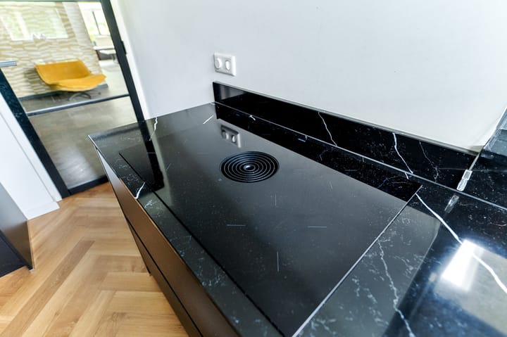 Foto 33 van Het Doel 3