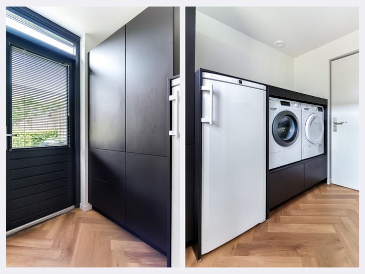 Foto 34 van Het Doel 3