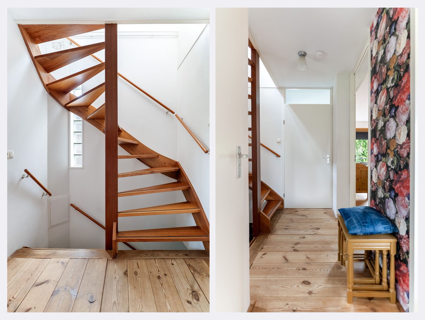 Foto 35 van Het Doel 3