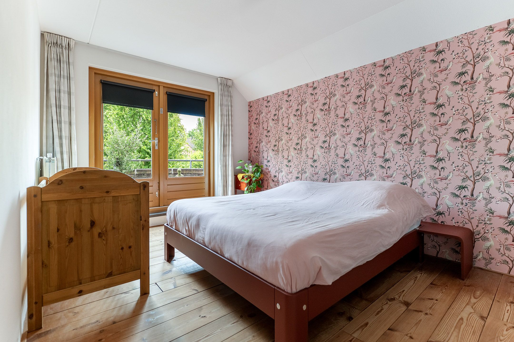 Foto 36 van Het Doel 3