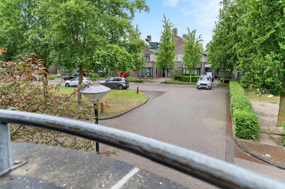 Foto 37 van Het Doel 3