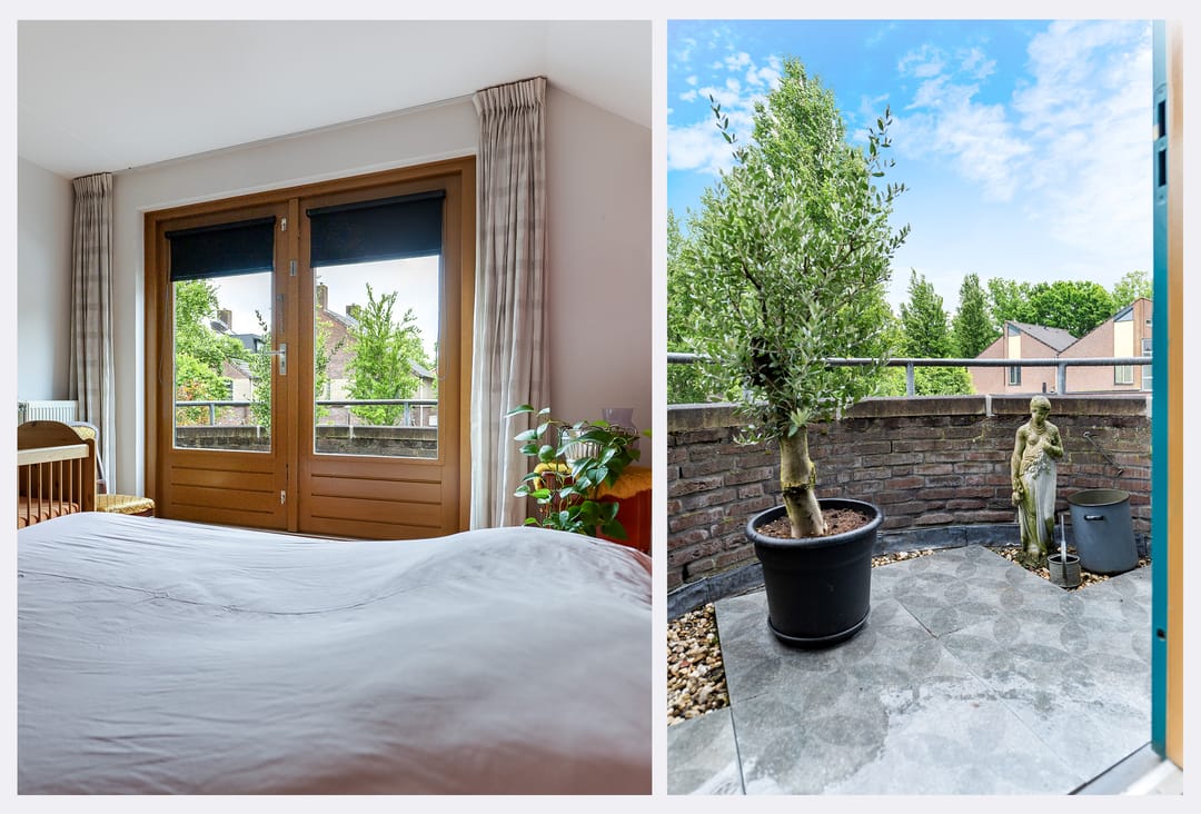 Foto 38 van Het Doel 3