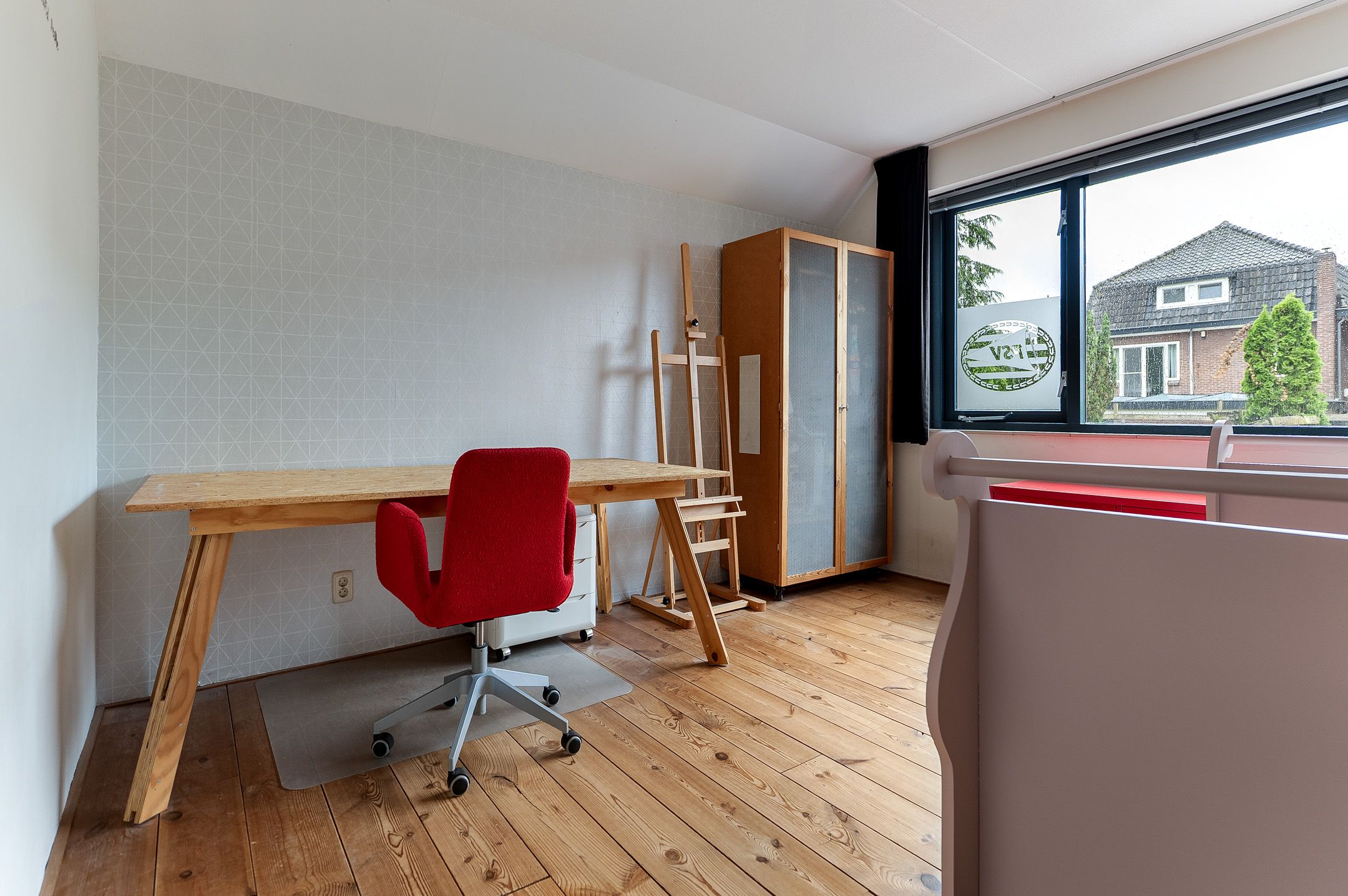 Foto 39 van Het Doel 3