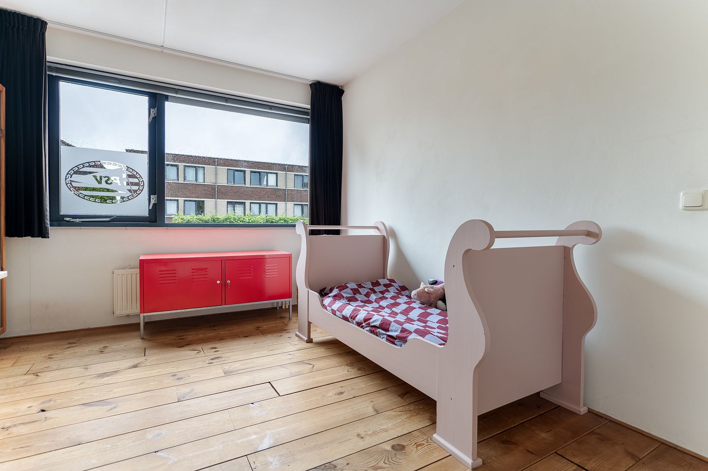 Foto 40 van Het Doel 3