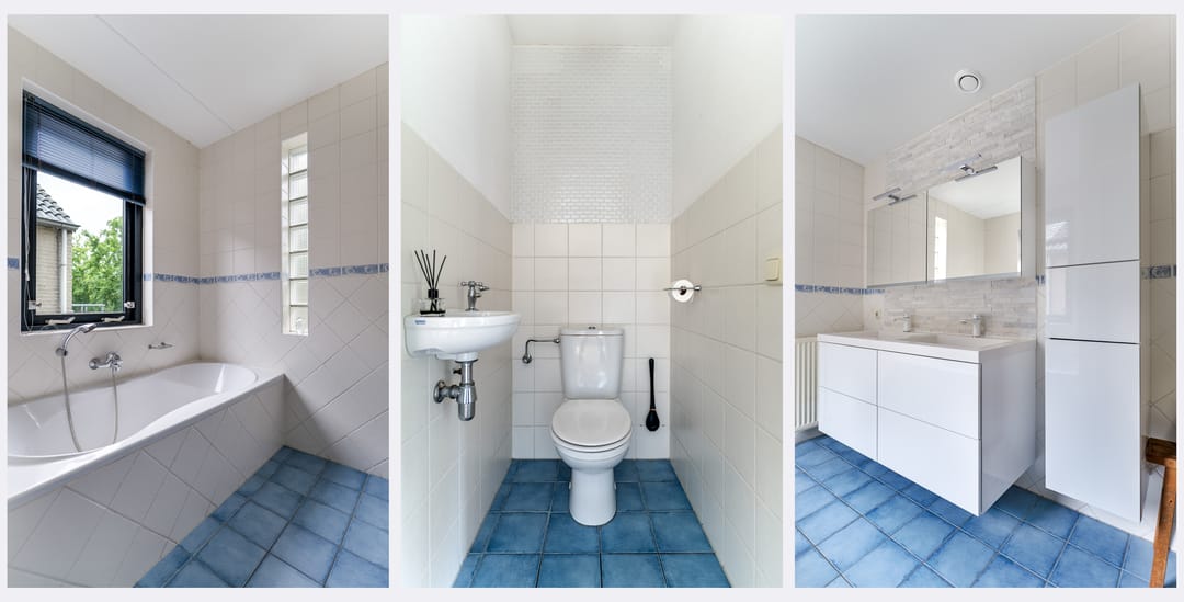 Foto 41 van Het Doel 3