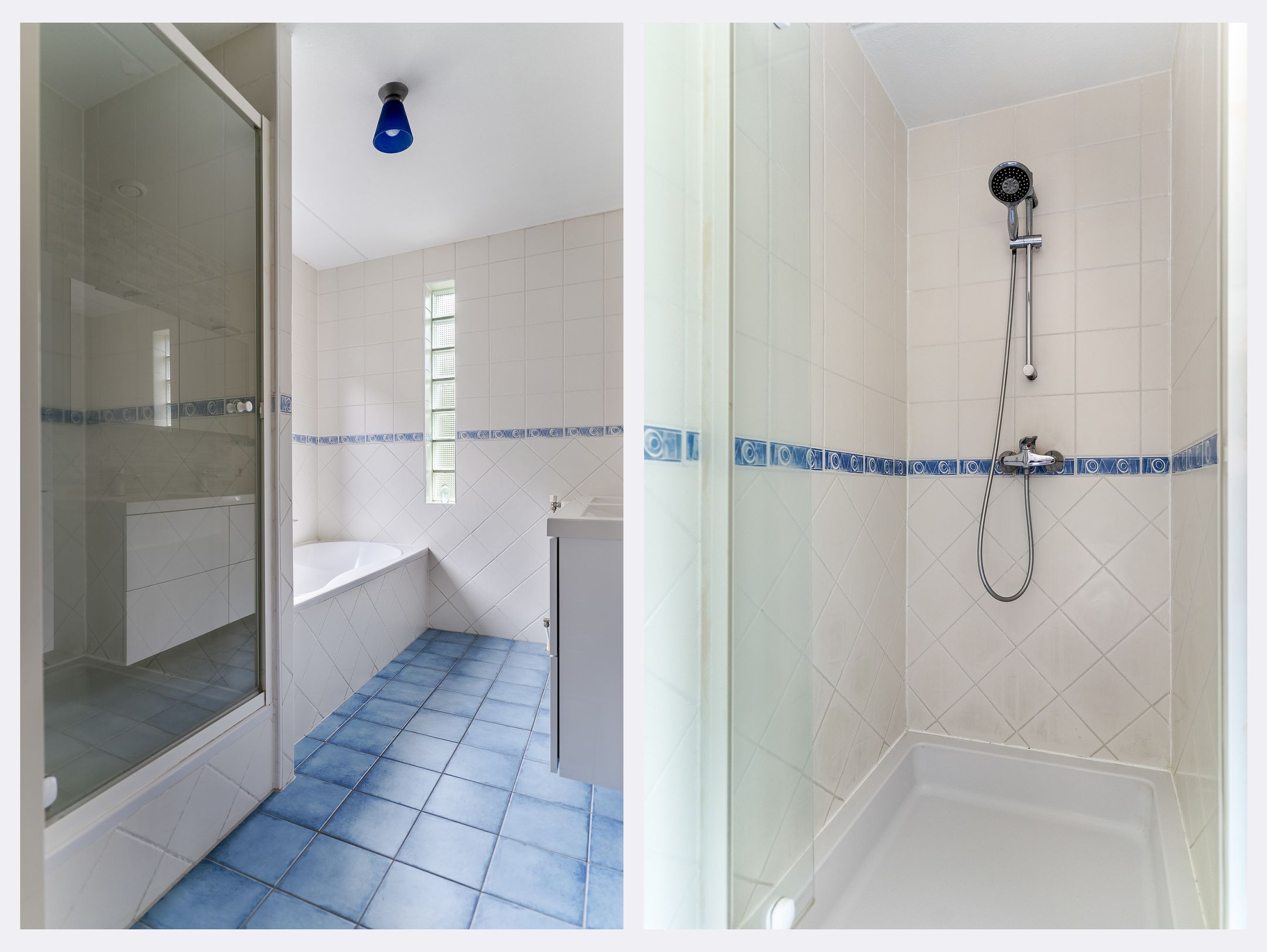 Foto 42 van Het Doel 3