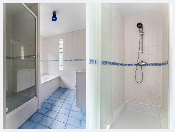 Foto 42 van Het Doel 3