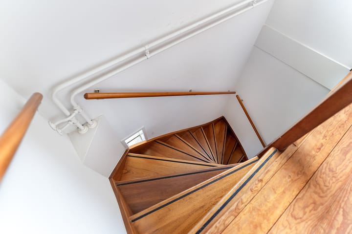 Foto 43 van Het Doel 3