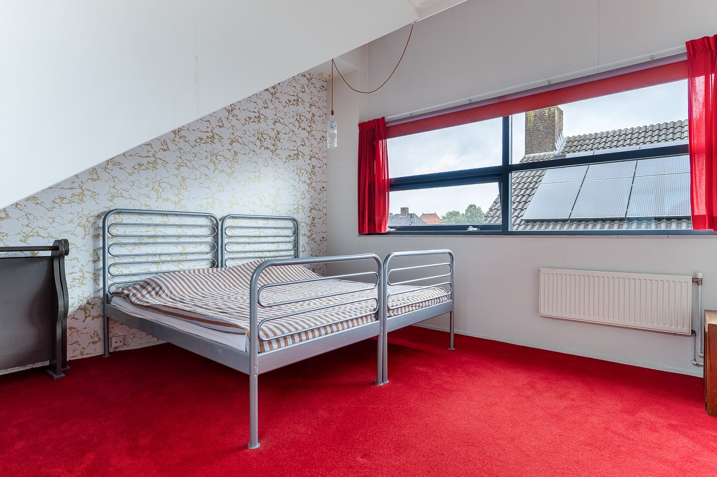 Foto 44 van Het Doel 3