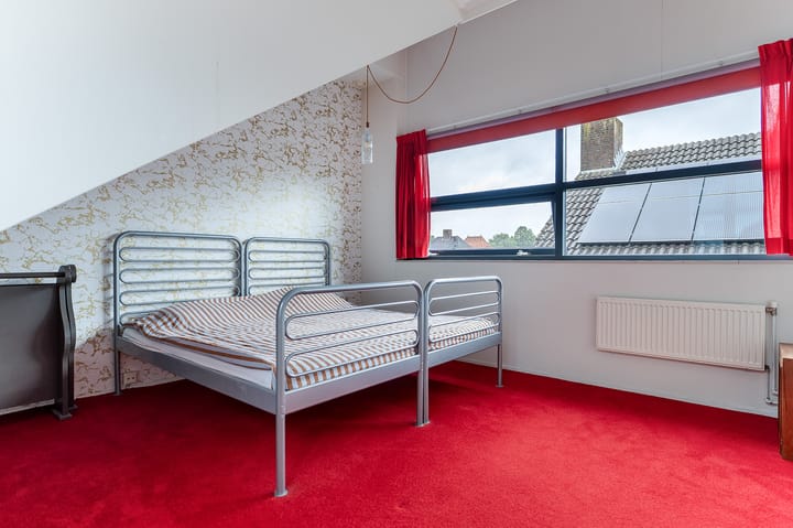 Foto 44 van Het Doel 3