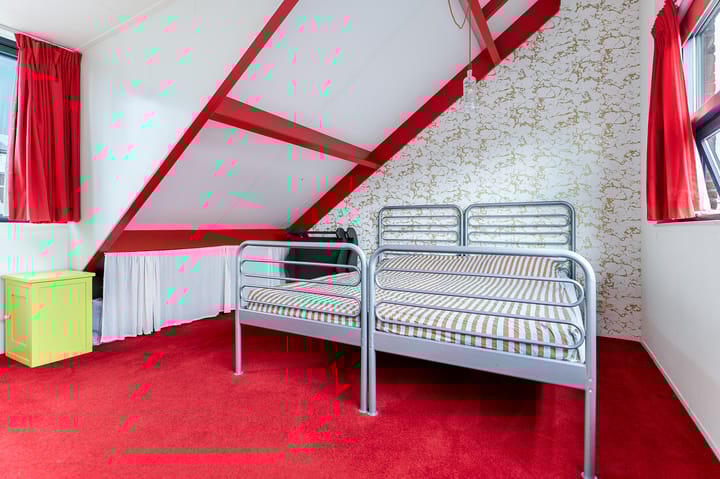 Foto 45 van Het Doel 3