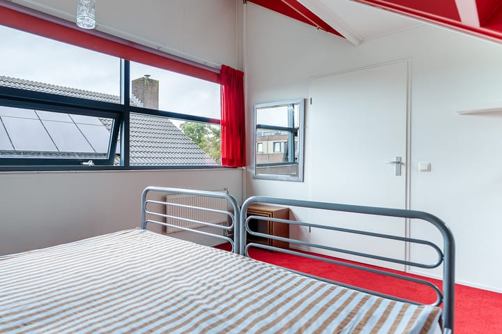 Foto 46 van Het Doel 3