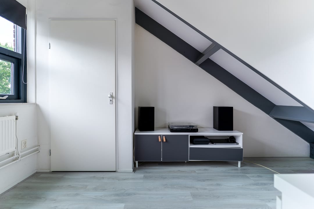 Foto 47 van Het Doel 3