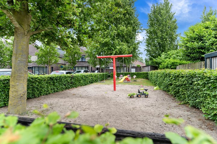 Foto 48 van Het Doel 3