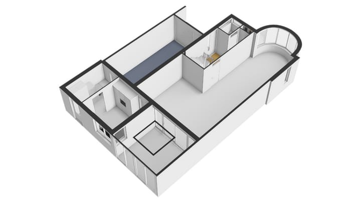 Foto 50 van Het Doel 3