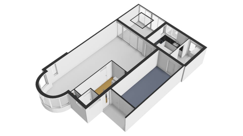 Foto 51 van Het Doel 3