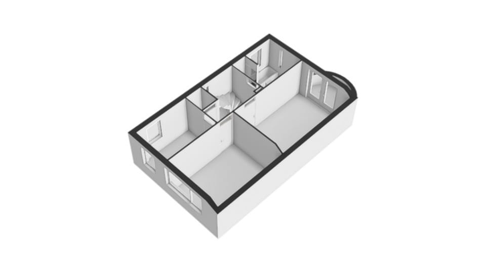 Foto 53 van Het Doel 3