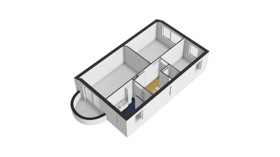 Foto 54 van Het Doel 3