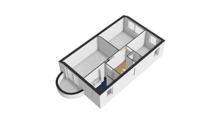 Foto 54 van Het Doel 3