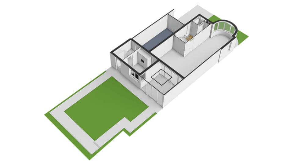 Foto 56 van Het Doel 3