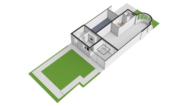 Foto 56 van Het Doel 3