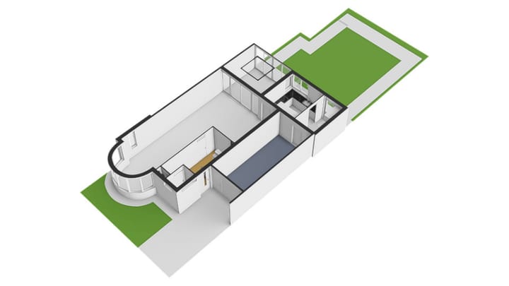 Foto 57 van Het Doel 3