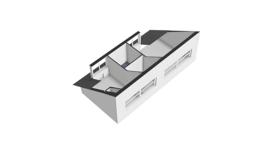 Foto 60 van Het Doel 3