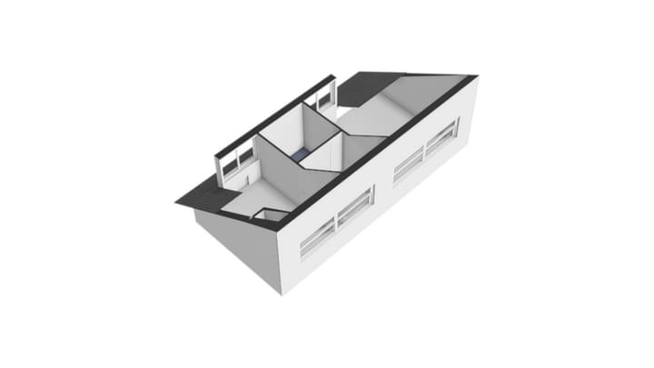 Foto 60 van Het Doel 3