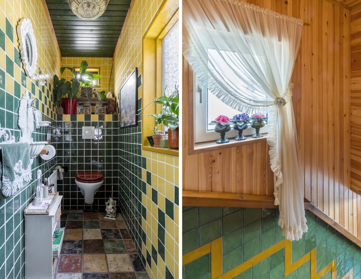 Foto 7 van Tramstraat 49