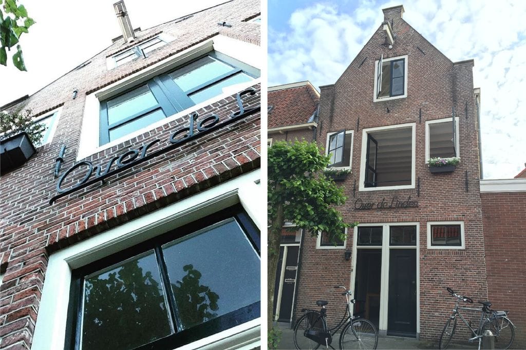 Foto 3 van Nieuwstraat 88