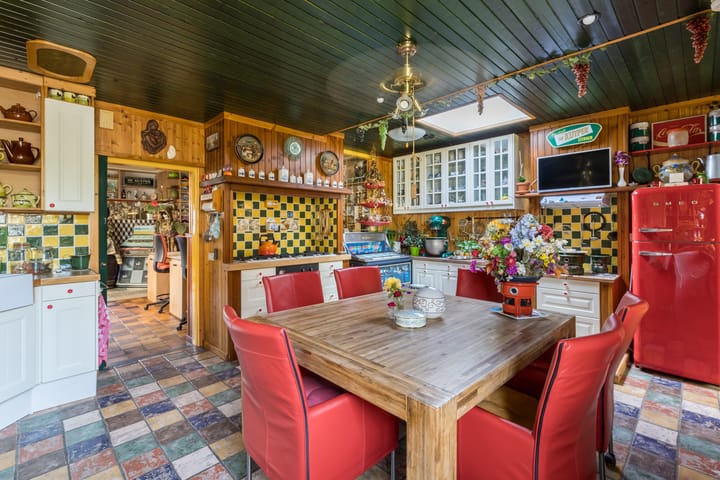 Foto 13 van Tramstraat 49