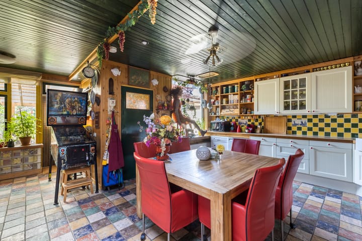 Foto 15 van Tramstraat 49