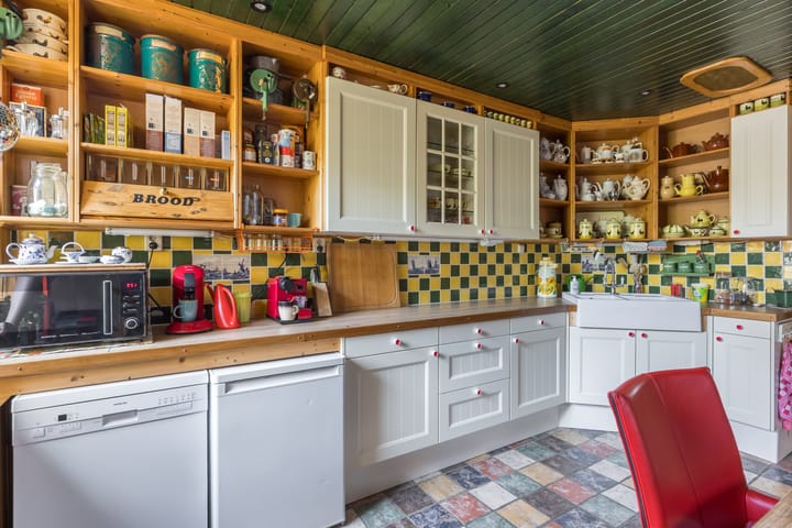 Foto 16 van Tramstraat 49