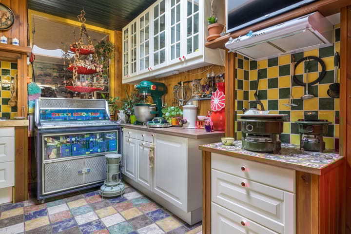 Foto 17 van Tramstraat 49