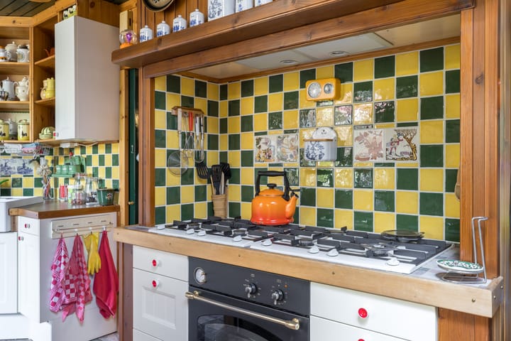 Foto 18 van Tramstraat 49