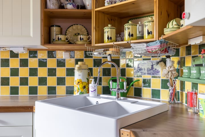 Foto 19 van Tramstraat 49