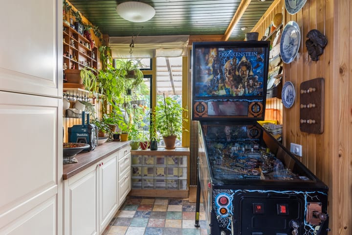 Foto 20 van Tramstraat 49