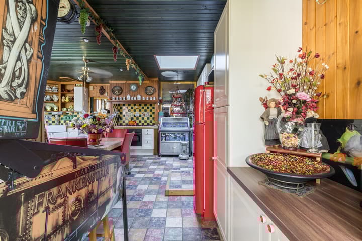 Foto 21 van Tramstraat 49