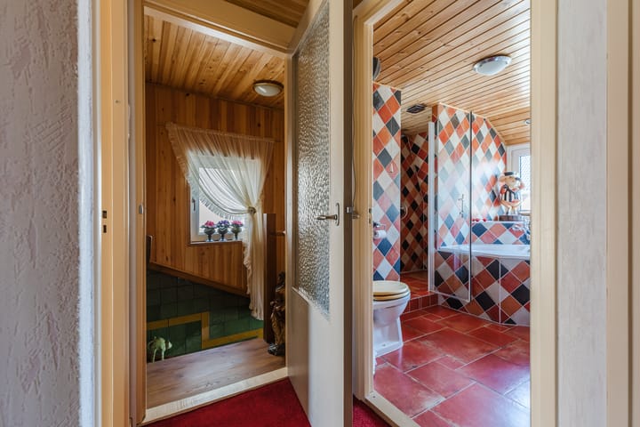 Foto 29 van Tramstraat 49