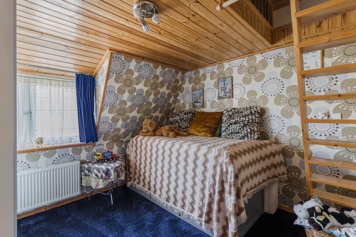 Foto 30 van Tramstraat 49