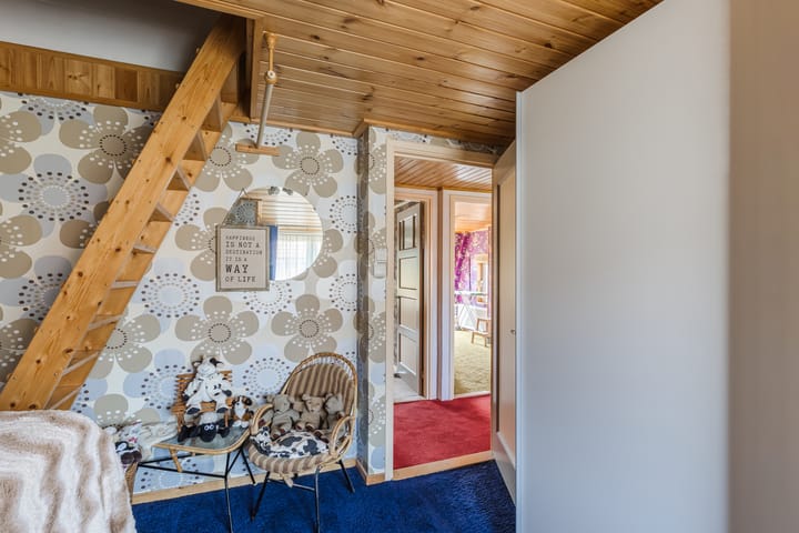 Foto 31 van Tramstraat 49