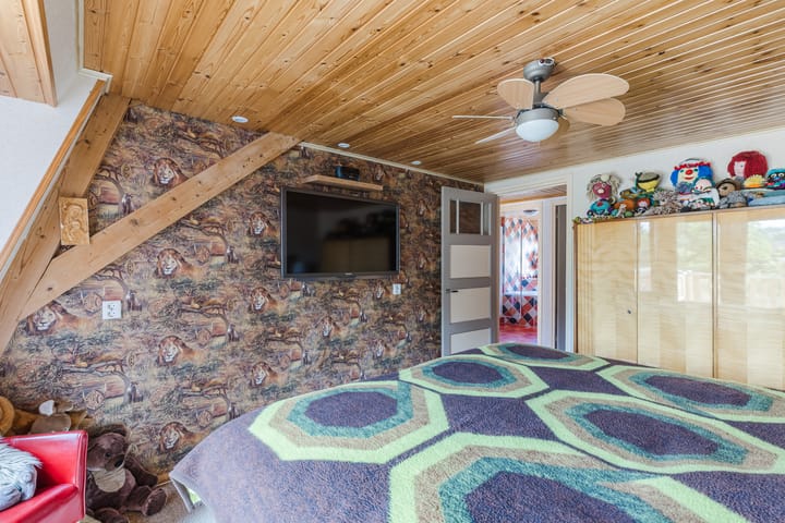 Foto 33 van Tramstraat 49