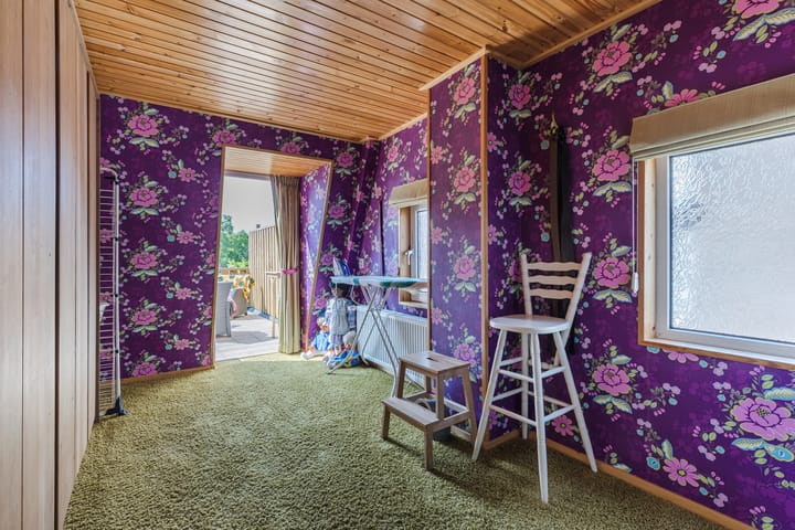 Foto 34 van Tramstraat 49